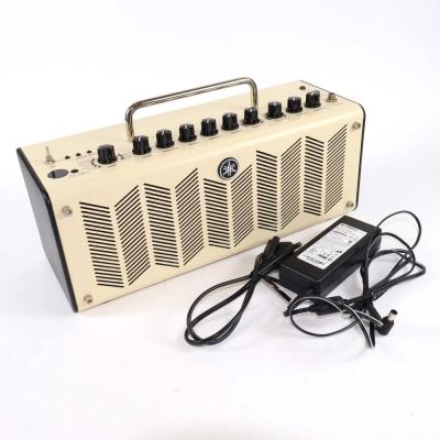 【中古】 コンパクトギターアンプ YAMAHA THR10 小型アンプ