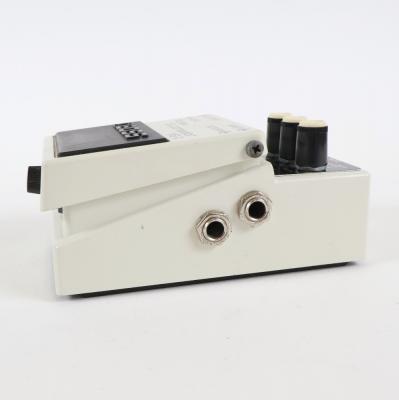 【中古】 ノイズサプレッサー エフェクター BOSS NS-2 Noise Suppressor ギターエフェクター 詳細画像