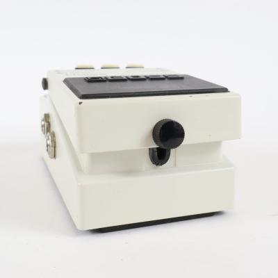 【中古】 ノイズサプレッサー エフェクター BOSS NS-2 Noise Suppressor ギターエフェクター 詳細画像