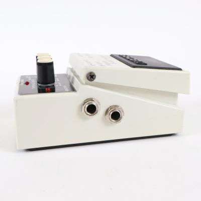 【中古】 ノイズサプレッサー エフェクター BOSS NS-2 Noise Suppressor ギターエフェクター 詳細画像