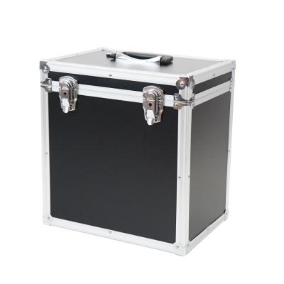 【訳あり】 CNB LPC-310 BLK LPレコードハードケース アウトレット