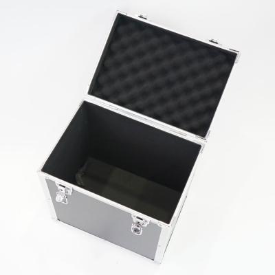 【訳あり】 CNB LPC-310 BLK LPレコードハードケース アウトレット ケース内装