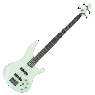 IBANEZ アイバニーズ SR280E-MGR Mint Green エレキベース