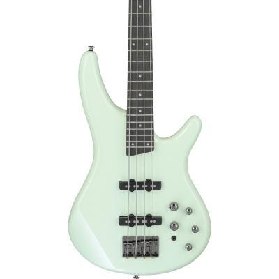 IBANEZ アイバニーズ SR280E-MGR Mint Green エレキベース ボディ画像