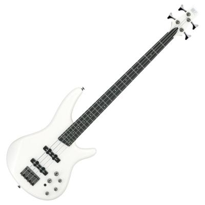 IBANEZ アイバニーズ SR280E-PW Pearl White エレキベース