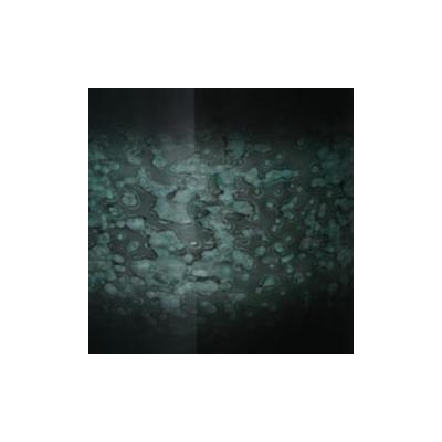 TAMA タマ MBSS65-MSL Starclassic Performer 14×6.5 スネアドラム カラー