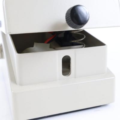 【中古】イコライザー エフェクター BOSS GE-7 Equalizer Made in Japan ギターエフェクター 電池ボックス