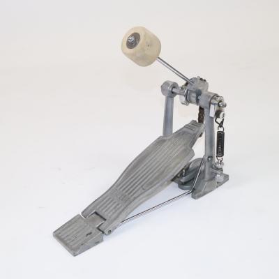 【中古】 ドラムペダル タマ TAMA DP145 PRO-BEAT DRUM PEDAL 1980s シングルペダル