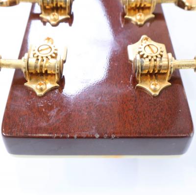 【中古】 アコースティックギター Martin D-42 2013年製 マーチン D42 詳細画像