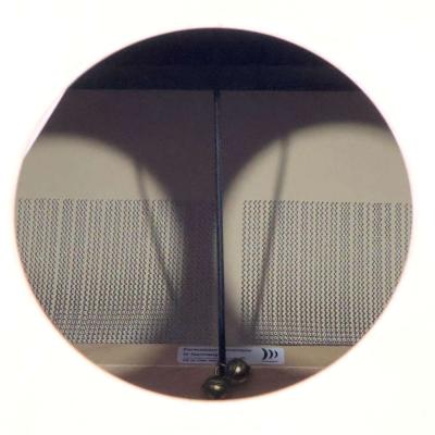 【中古】 カホン シュラグヴェルグ Schlagwerk Percussion SR-CP432 2inOne deluxe Makassar スナッピー