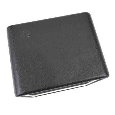 【中古】 VOX ボックス ヴォックス BC108 Black Cab スピーカーキャビネット トップ画像