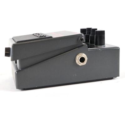 【中古】メタルゾーン エフェクター BOSS MT-2 Metal Zone ボス ギターエフェクター 詳細画像