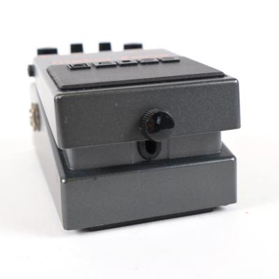 【中古】メタルゾーン エフェクター BOSS MT-2 Metal Zone ボス ギターエフェクター 詳細画像