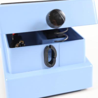 【中古】スーパーコーラス エフェクター BOSS CH-1 Super Chorus ギターエフェクター コーラス 詳細画像