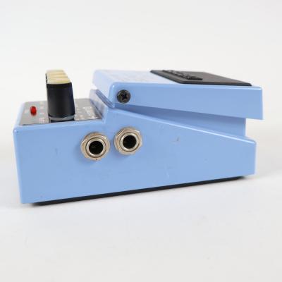 【中古】スーパーコーラス エフェクター BOSS CH-1 Super Chorus ギターエフェクター コーラス 詳細画像