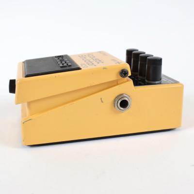 【中古】 アコースティックシミュレーター エフェクター BOSS AC-2 Acoustic Simulator ギターエフェクター 詳細画像