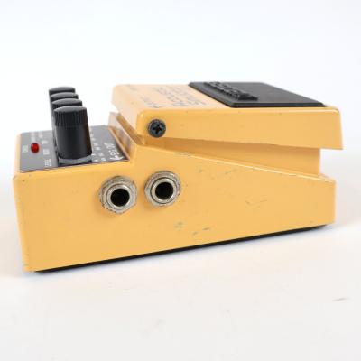 【中古】 アコースティックシミュレーター エフェクター BOSS AC-2 Acoustic Simulator ギターエフェクター 詳細画像