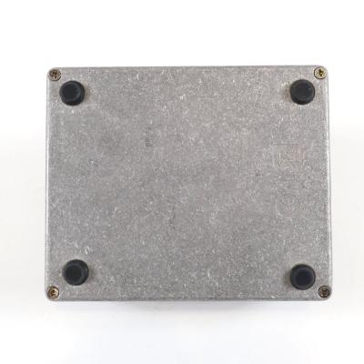 【中古】 ベース用エフェクター エレハモ ELECTRO-HARMONIX Deluxe Bass Big Muff ベース用エフェクター 詳細画像