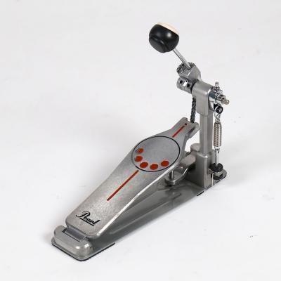【中古】 ドラムペダル パール PEARL P-930 Demonator ドラムシングルペダル