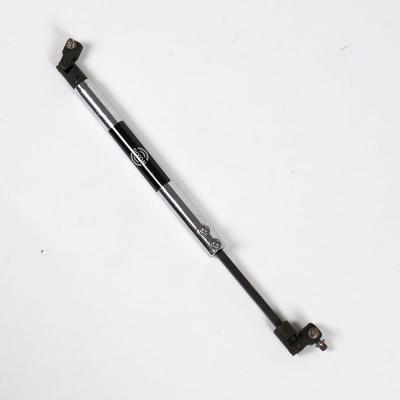 【中古】 ドラムツインペダル ディクソン DIXON PP9380D ツインペダル シャフト