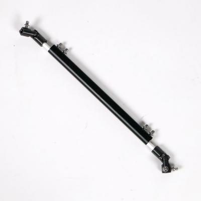 【中古】 ドラムツインペダル タマ TAMA HP200PTW Iron Cobra 200 Twin Pedal Power Glide アイアンコブラ シャフト