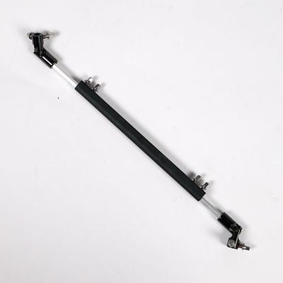 【中古】 ドラムツインペダル タマ TAMA HP200PTW Iron Cobra 200 Twin Pedal Power Glide アイアンコブラ シャフト