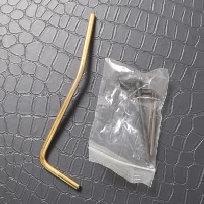 【中古】 エレキギター Fujigen S-5 Mine 2016年製 Sharp5 三根信宏氏モデル フジゲン シャープ5 付属品画像