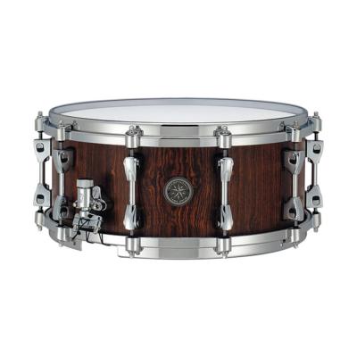 TAMA タマ PBC146 STARPHONIC Bubinga 14"x6" スネアドラム