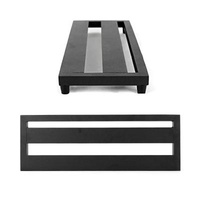 Ghost Fire ゴーストファイアー V-Series Little20 ペダルボード エフェクターボード 専用バッグ付属 アングル画像