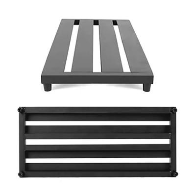 Ghost Fire ゴーストファイアー V-Series Little22 ペダルボード エフェクターボード 専用バッグ付属 アングル画像