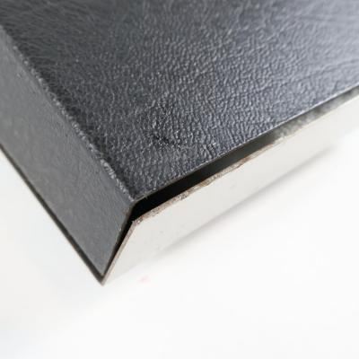 【中古】 ファズ ディストーション エフェクター ELECTRO-HARMONIX Big Muff Pi 3rd 後期型 1984年製 アップ