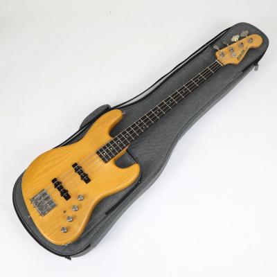 【中古】 Blade ブレード LEVINSON アクティブ JBスタイル エレキベース