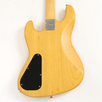 【中古】 Blade ブレード LEVINSON アクティブ JBスタイル エレキベース 詳細画像