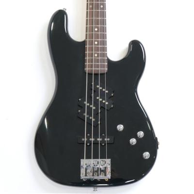 【中古】ESP PPJ LOUDNESS 山下昌良モデル エレキベース 詳細画像
