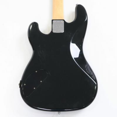 【中古】ESP PPJ LOUDNESS 山下昌良モデル エレキベース 詳細画像
