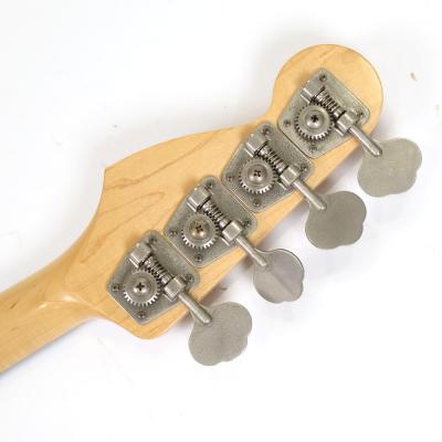 【中古】ESP PPJ LOUDNESS 山下昌良モデル エレキベース 詳細画像