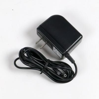 【中古】 ギターアンプ Roland MICRO CUBE GX WHITE 付属品