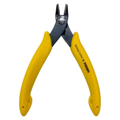 PICKBOY ピックボーイ SC-KWM String Cutter KIWAMI 極 ギター専用 ストリングカッター