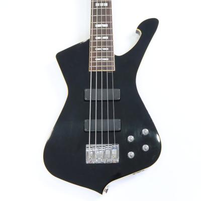 【中古】 GRECO グレコ MB-100 MIRAGE BASS 5弦エレキベース 詳細画像