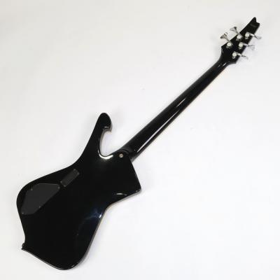 【中古】 GRECO グレコ MB-100 MIRAGE BASS 5弦エレキベース 詳細画像