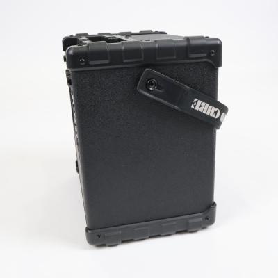 【中古】 ローランド ギターアンプ ROLAND MICRO CUBE RX マイクロキューブRX 詳細画像