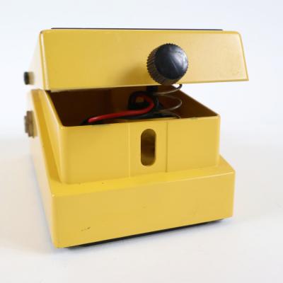 【中古】 オーバードライブ エフェクター BOSS OD-3 Over Drive ギターエフェクター 詳細画像