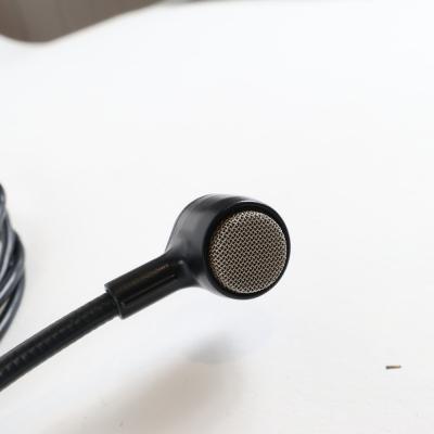 【中古】 SHURE WH20TQG ヘッドセットマイク グリル