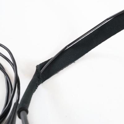 【中古】 SHURE WH20TQG ヘッドセットマイク ヘッドバンド