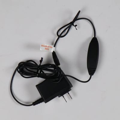 【中古】ボス マルチエフェクター BOSS GT-1 Guitar Effect Processor 付属品