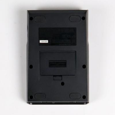 【中古】 サンプラー ローランド ROLAND SP-404 MK II サンプラー 裏面