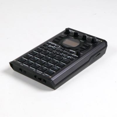 【中古】 サンプラー ローランド ROLAND SP-404 MK II サンプラー 全体