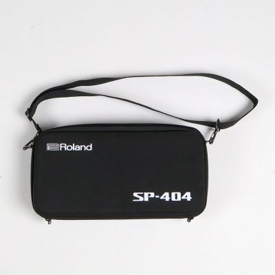 【中古】 サンプラー ローランド ROLAND SP-404 MK II サンプラー 付属品