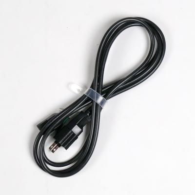 【中古】 アコースティックアンプ フィッシュマン Fishman Loudbox Mini アコースティックギター用アンプ ラウドボックスミニ 付属品