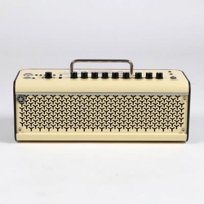 【中古】 ギターアンプ ヤマハ YAMAHA THR30II Wireless 小型ギターアンプ 正面